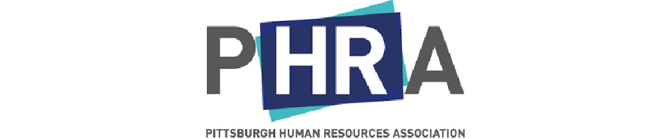 4-18 HR PHRA logo header