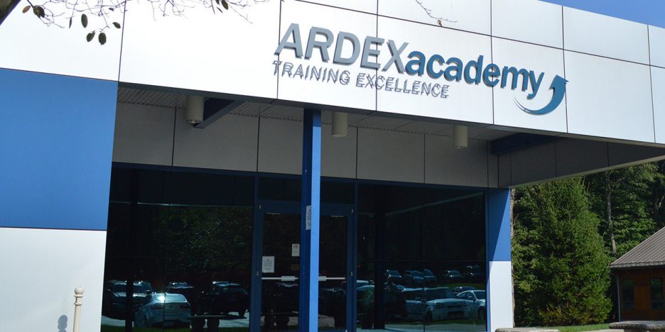 ardex-academy