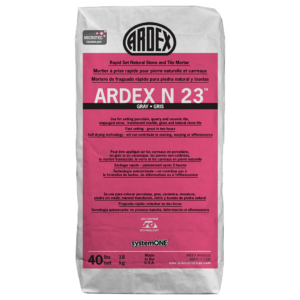 ARDEX N 23